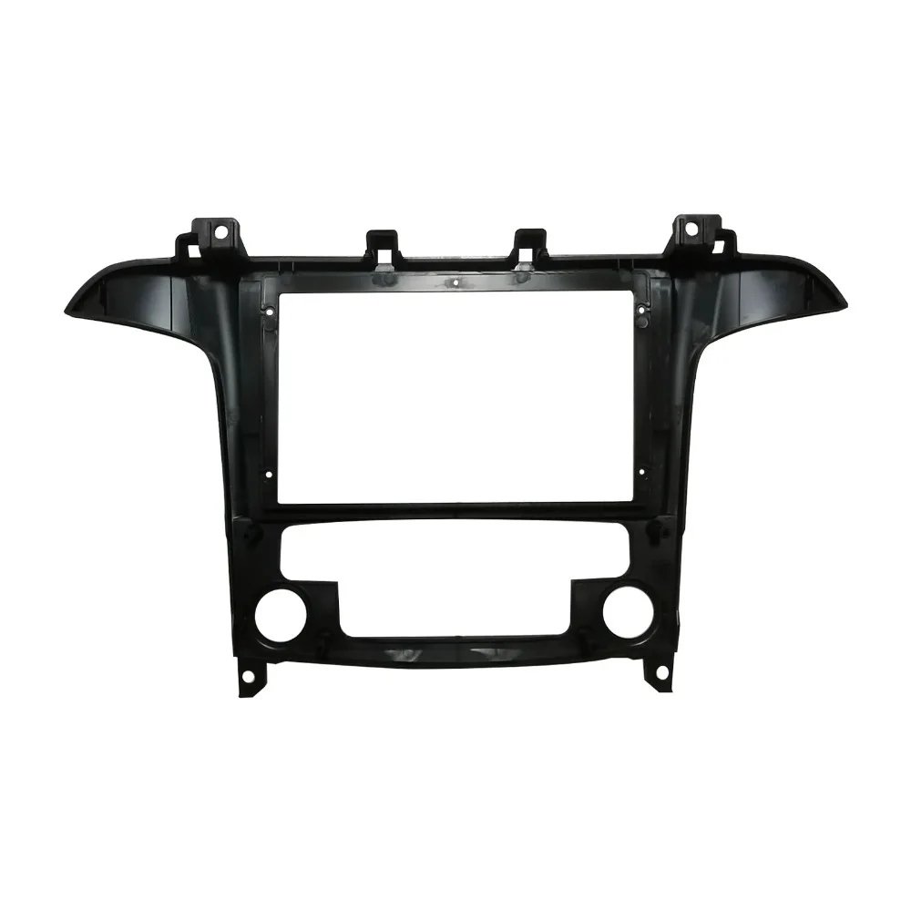  S-Max Smax   AC 2006-2015  ڵ  г ġ ŰƮ,  ׷ ٸ DVD ÷̾