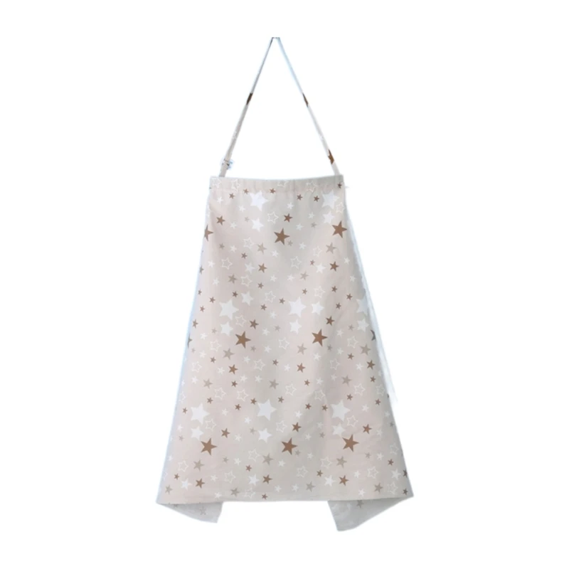 Рисунок 3 - Муслиновый чехол для кормления ребенка