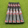 Super GT Golf Putter Lightweight Grips Club PU 1.0 Golf Super Grip Non-slip Grip Comfortable Feel and Excellent Push Golfer 2