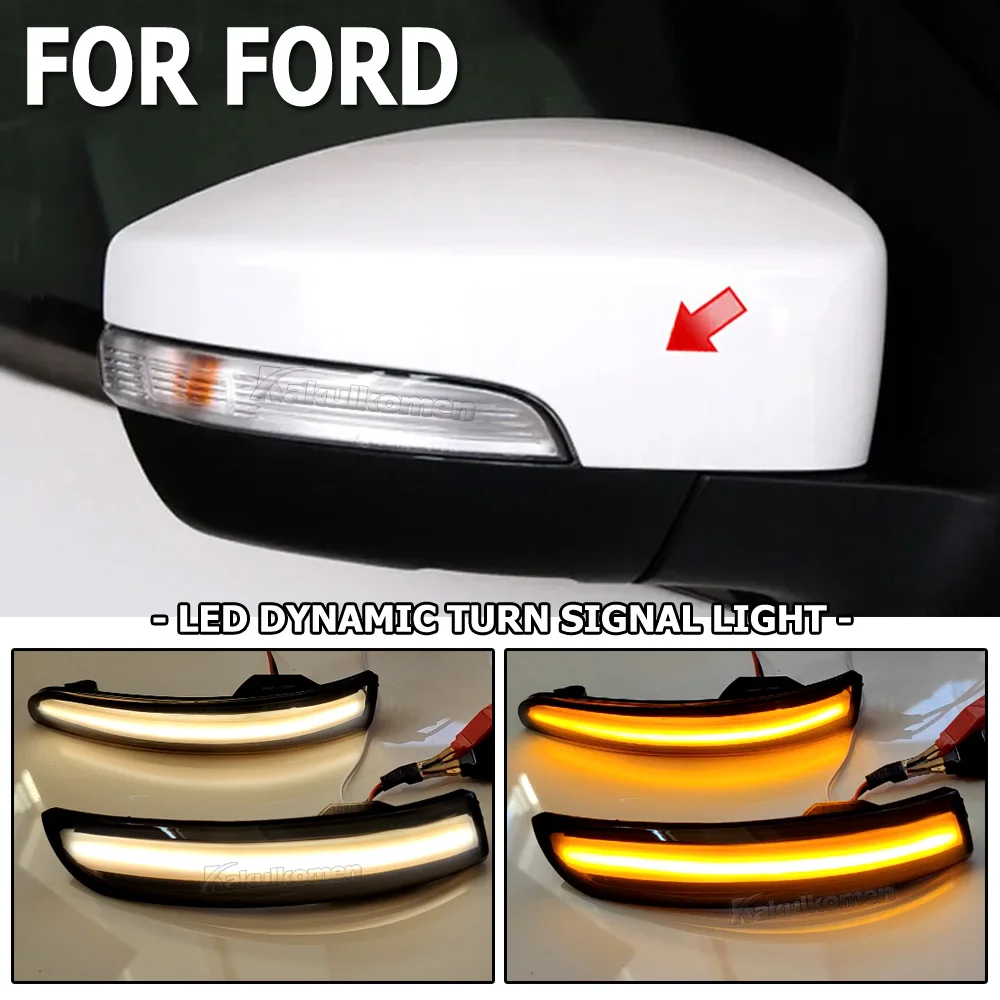   ڽ 2013-2018  ̳ Ŀ LED  õ, ũ ÷ο ̷  ǥñ, 2 