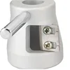 CS-7 Cable Sharpener High Voltage 10kv Cable Sharpener Cable Stripper Ring Cable Head Handling Pin Sharpener Tool 4