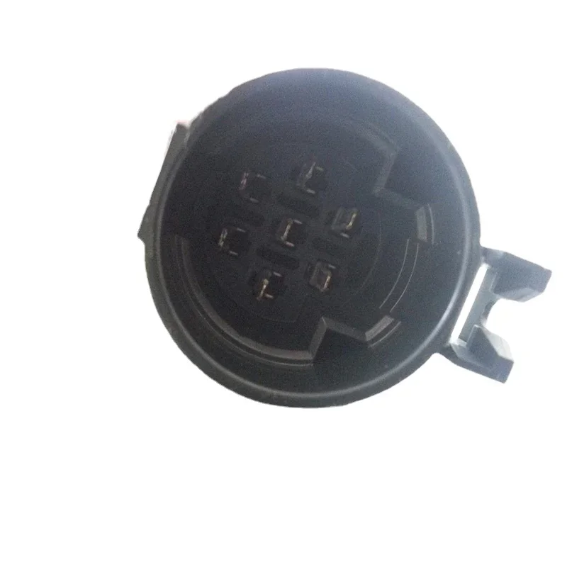 3255705007 For Ssangyong Rodius/Stavic Turismo (New Actyon) Kyron 2WD-4WD Transfer Control Motor T/C Motor #3255705007