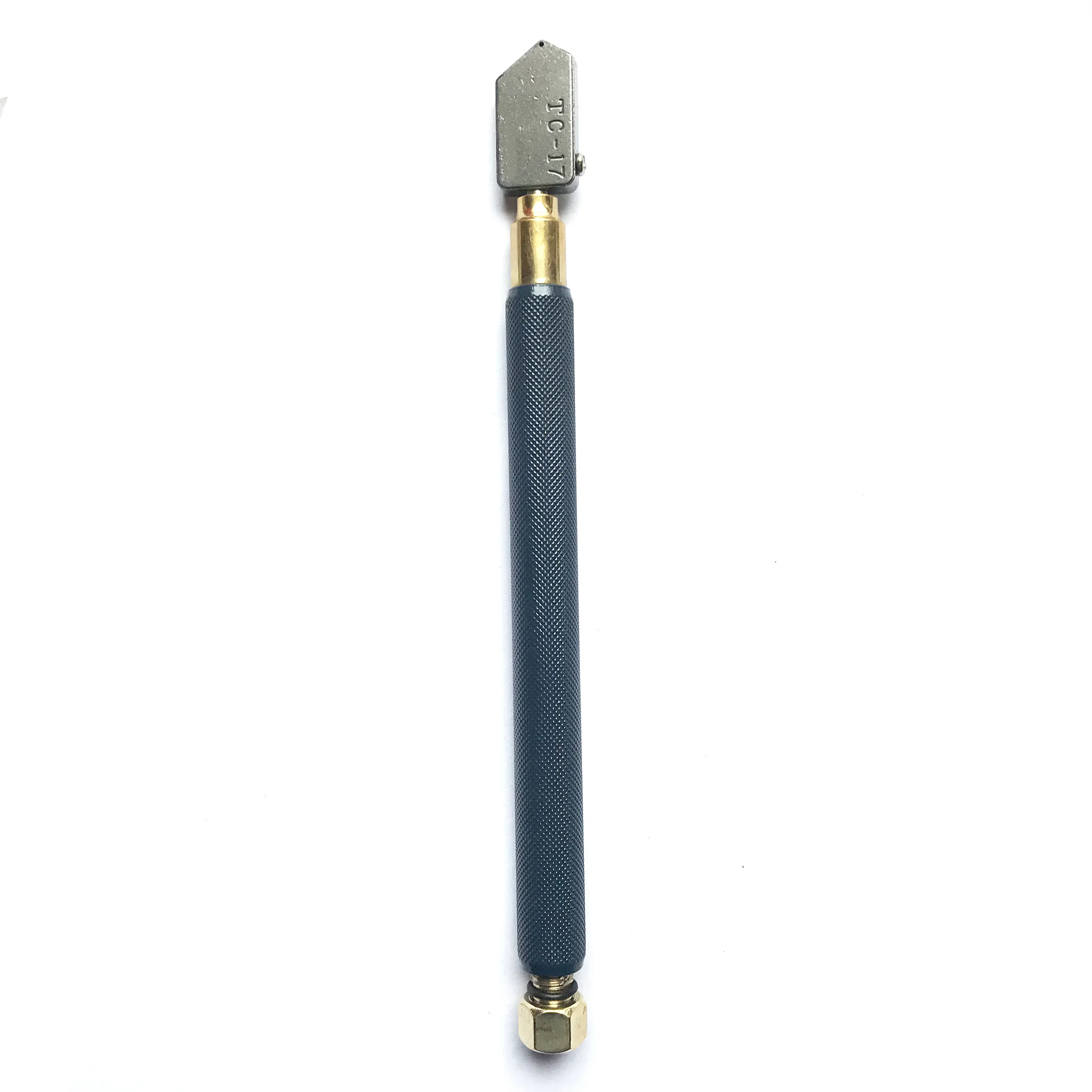 Premium Toyo Glass Tile Cutter TC17 TC30 TC90 TC10 / Glass Tile Cutting Tool / 2-8mm 3-10mm 4