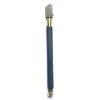 Premium Toyo Glass Tile Cutter TC17 TC30 TC90 TC10 / Glass Tile Cutting Tool / 2-8mm 3-10mm 4
