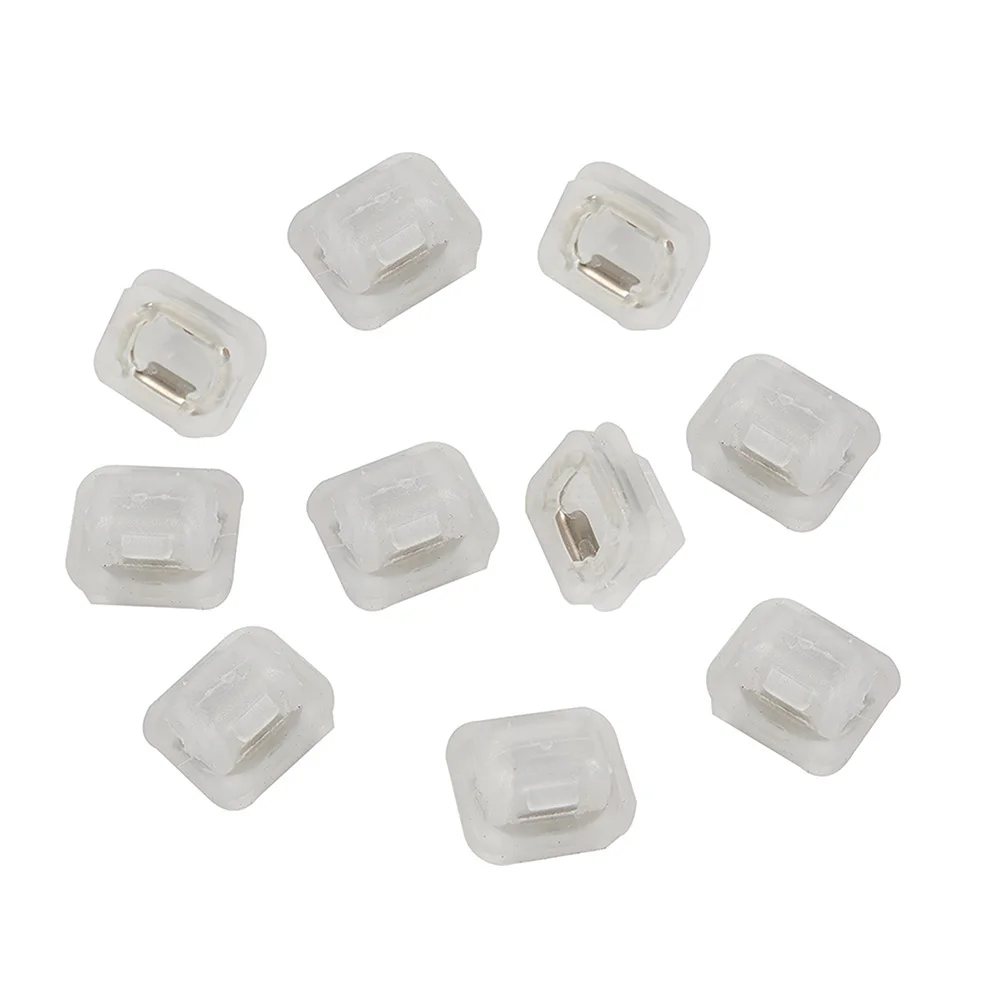 

High Quality For BMW X5 E53 Door Clips Clamps Set Car/Truck Accessories For BMW X5 E53 For E46 E90 E91 E92 E93