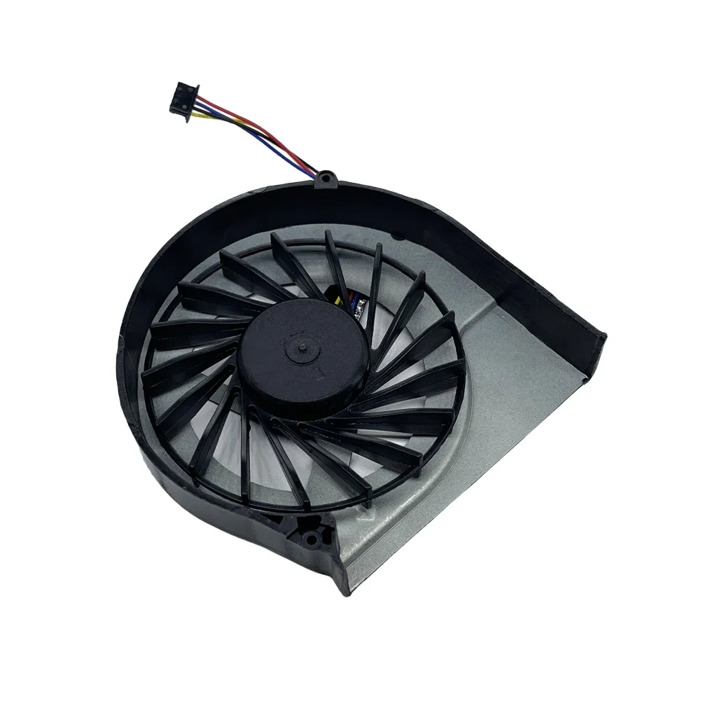 VENTILATEUR PC PORTABLE HP G6-2000