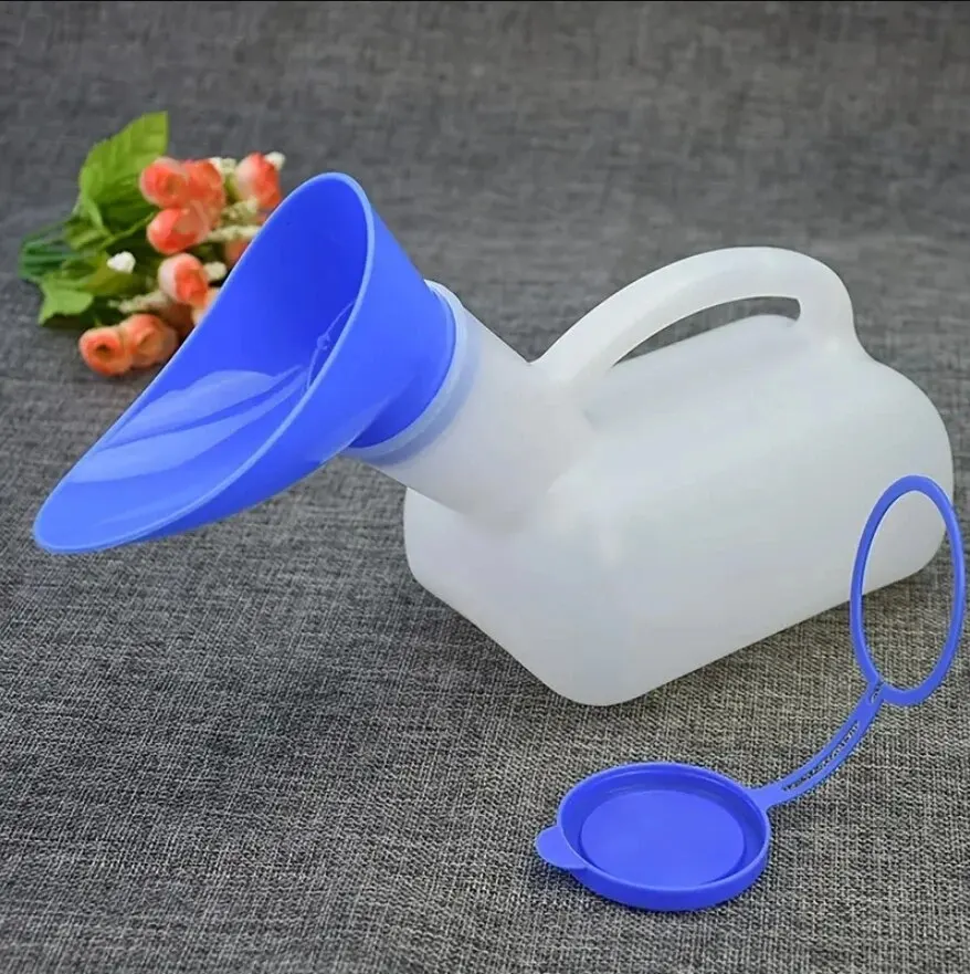 1PCs 1000ml