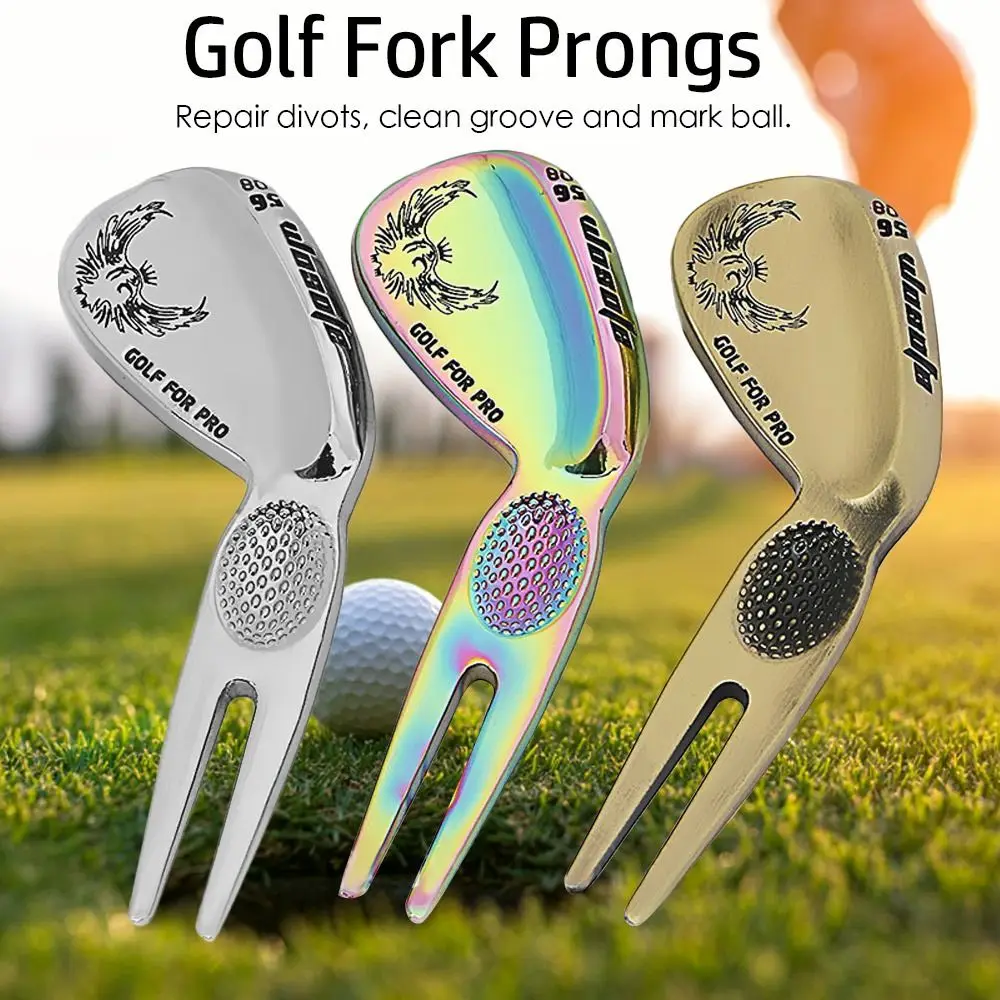 

Прочные инструменты для тренировок с желобом для гольфа