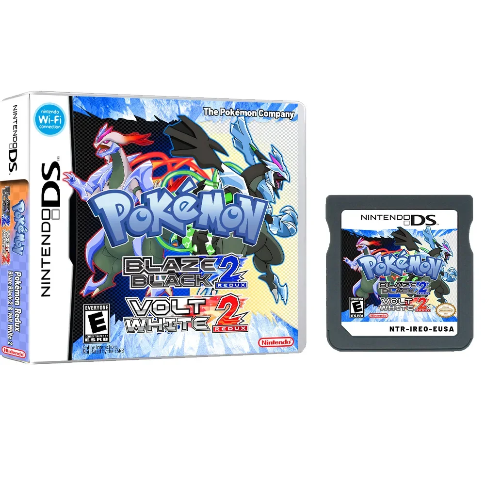 ポケモン HDSS DP プラチナ　 BW BW2 91Eo5-FYOvL._UF350,350_QL50_.jpg