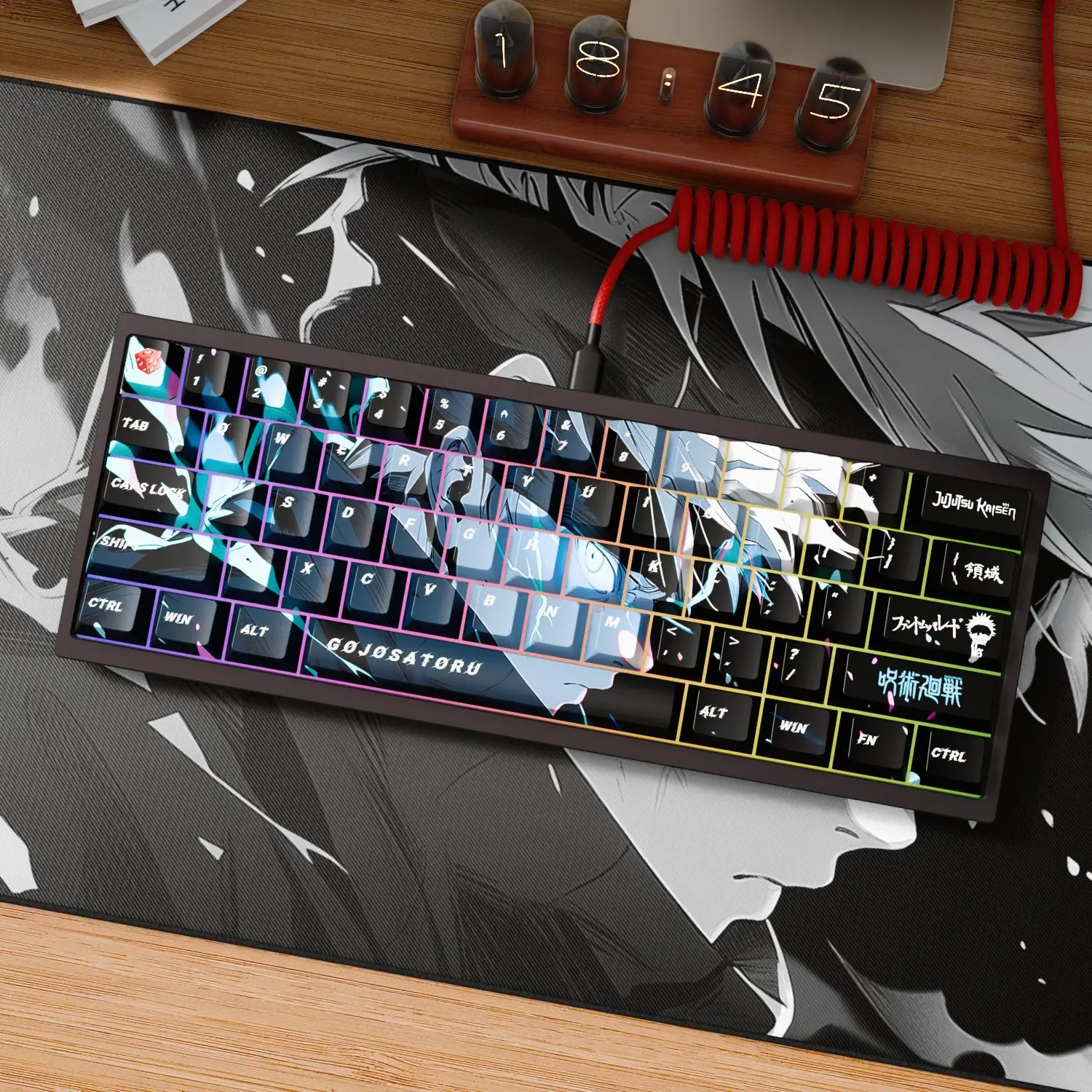 S88e729464080492b9ca2584d97b4bc9a9 - GMK Keycap UK Store
