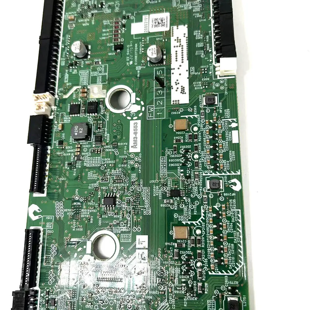

Материнская плата для HP LaserJetPro M 282NW M282NW M282 NW M282 NW