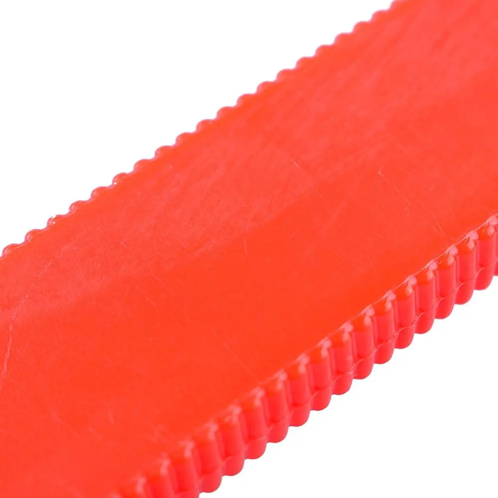 Description Picture 5 of itemBicycle Bike Freewheel Chain Whip Cog Cassette Sprocket Remover Breaker Tool Bicycle Repair Tool