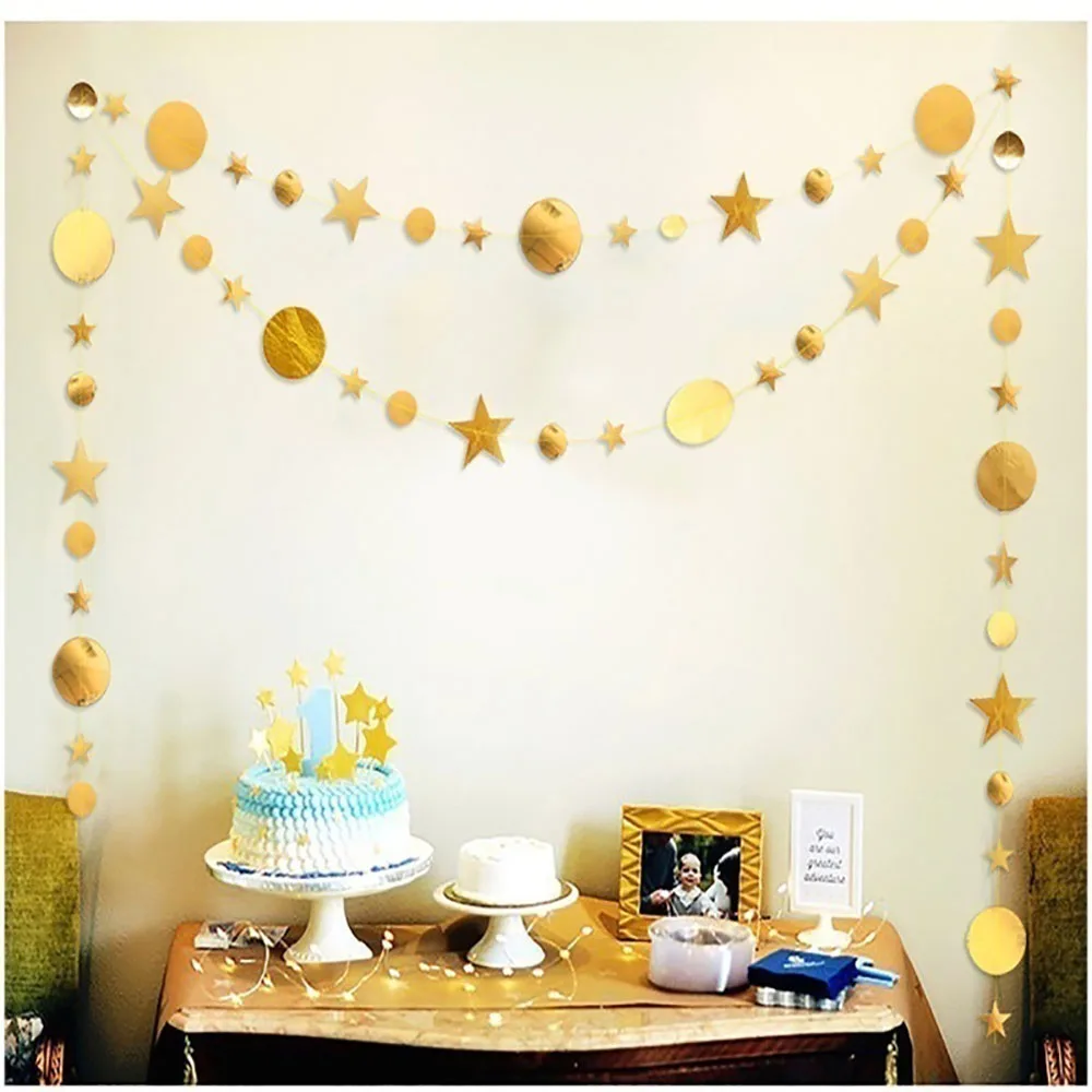4M%20Mirror%20Star%20Circle%20String%20With%20Colorful%20Star%20Round%20Shining%20Paper%20Garland%20For%20Christmas%20Birthday%20Restaurant%20Cafe%20Home%20Shopwindow%20Graduation%20Party%20Hanging%20Ornaments%20Decoration%20Supplies%20-%20Image%203