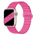 Barbie pink