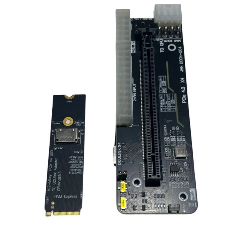 ׷ ī  Ȧ ǻ PCIE  GPU 귡Ŷ ̽