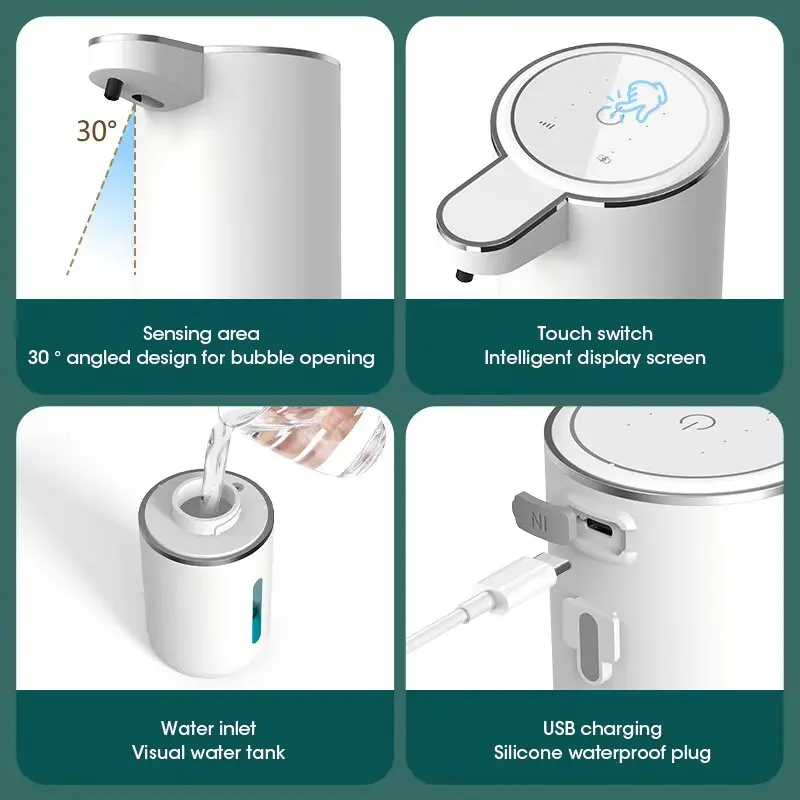 Slide image 6926868b36d14e3a9f520a971336f8c5