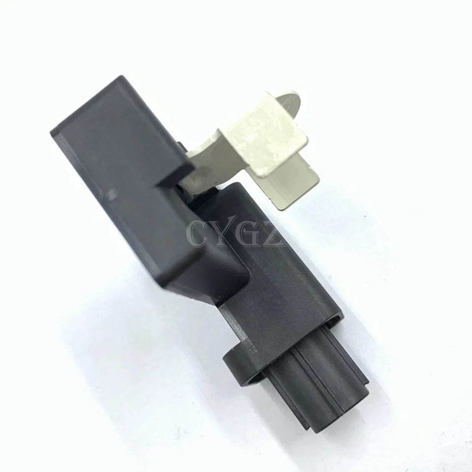 かず NEW GENUINE 294G0-1KA0A 294G01KA0A MAIN CURRENT SENSOR