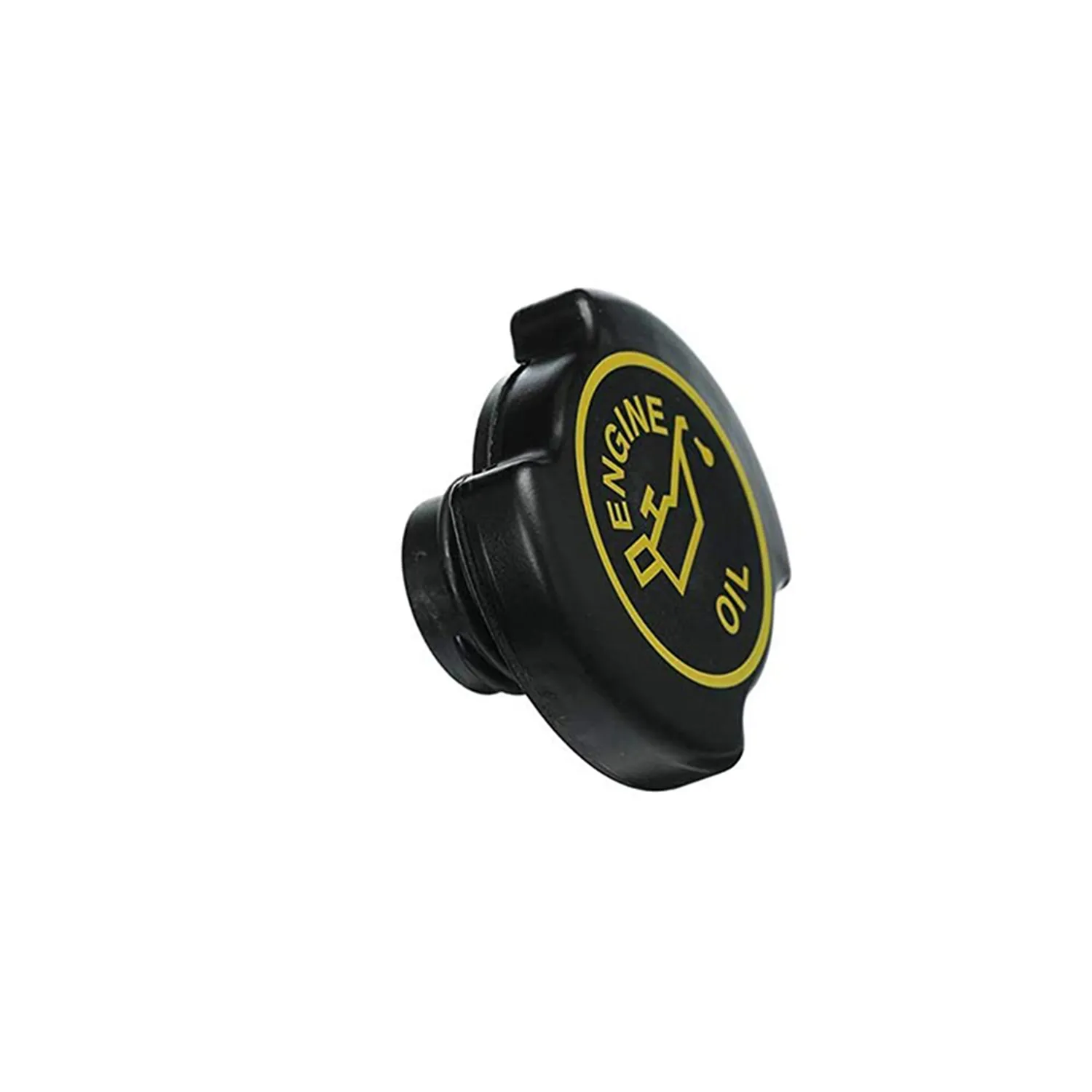 Fuel Tank Cover Fuel Tank Cap Fuel Cap 1pc Car Inner Engine Fuel Filler Gas Cap Tank Cover F3AZ-6766-B For Ford F-250 F-350 F-450 F-550 Super Duty Explorer 1993-2001