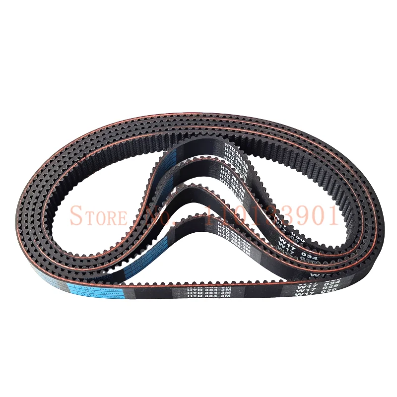 387 390 393 largura 6 9 10 05