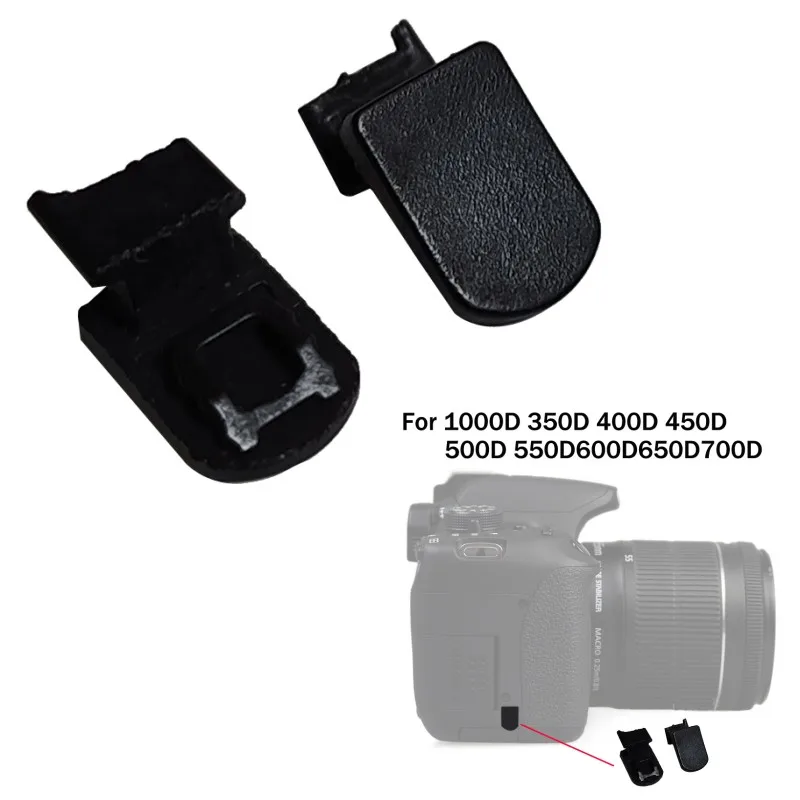 Canon キヤノン　データバックA 裏蓋　　　　G-414 Canon キヤノン データバックA 裏蓋 G-414 Yahoo!オークション