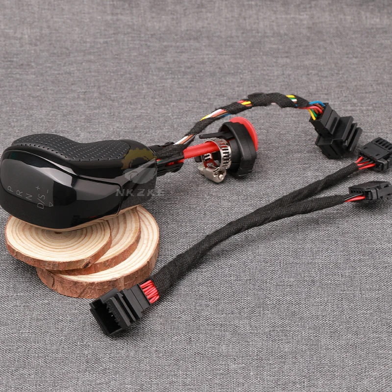 DSG  귣 LED  Ʈ ڵ, VW  Mk6 Mk7 ĻƮ B7 B8 Ƽ MK2  Ʈ ڵ, ǰ