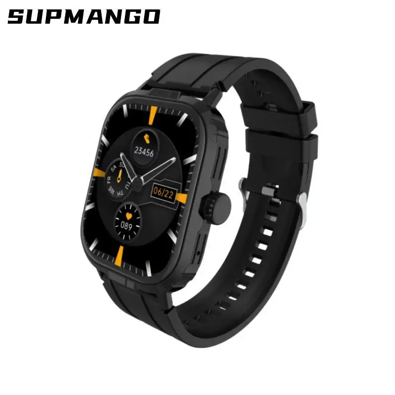 Ǯ HD ġ ũ  Ʈġ, м Ʈġ, ȭ ȭ,  , IOS, ȵ̵忡 , JQ005