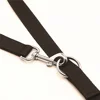 Adjustable Dogs Walking Training Lead Police Style Control Dog Lead Leash Dog Chain Dog Leashes Safety Pet Leashes 4