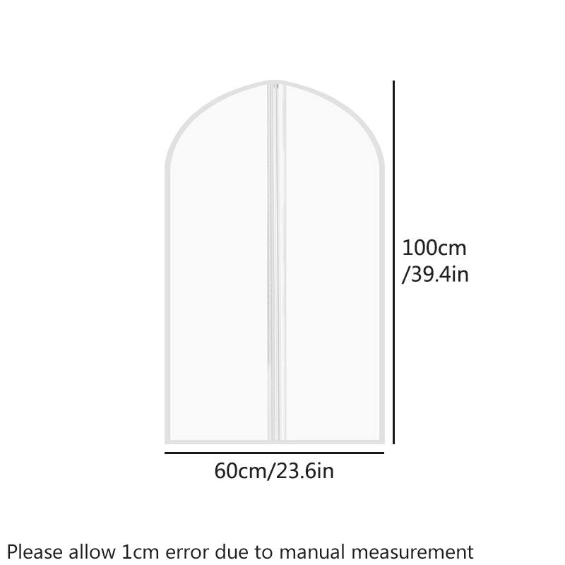 Slide image e127c9476d81468eaba2da950696deb9