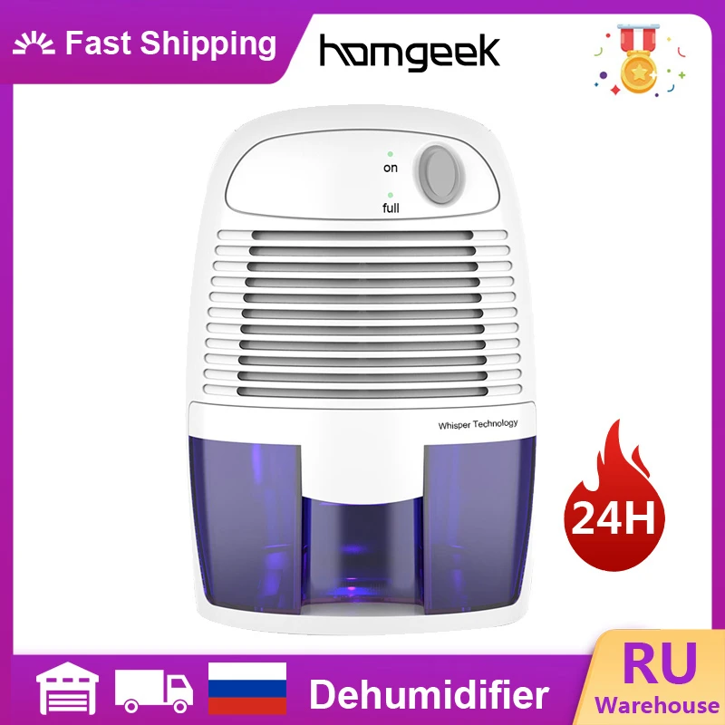 Best Dehumidifier UK 2022 Remove And Prevent Mould, Dust And Damp The