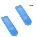 Blue-2pcs