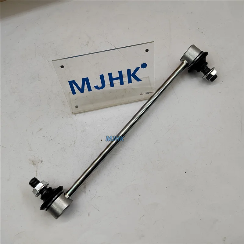 

48820-47010 передний стабилизатор Sway Bar End Link подходит для Toyota Corolla Prius Scion Matrix Wish Avensis 4882047010 48820 47010