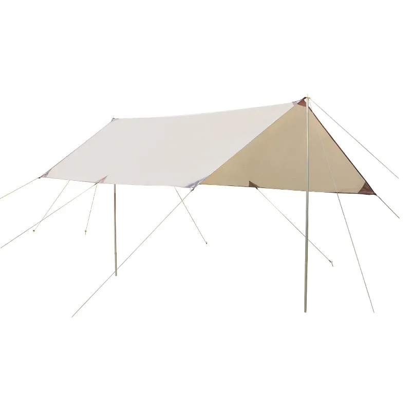 

Camping Equipment Hammock Beach Tents Sun Shade Shelters