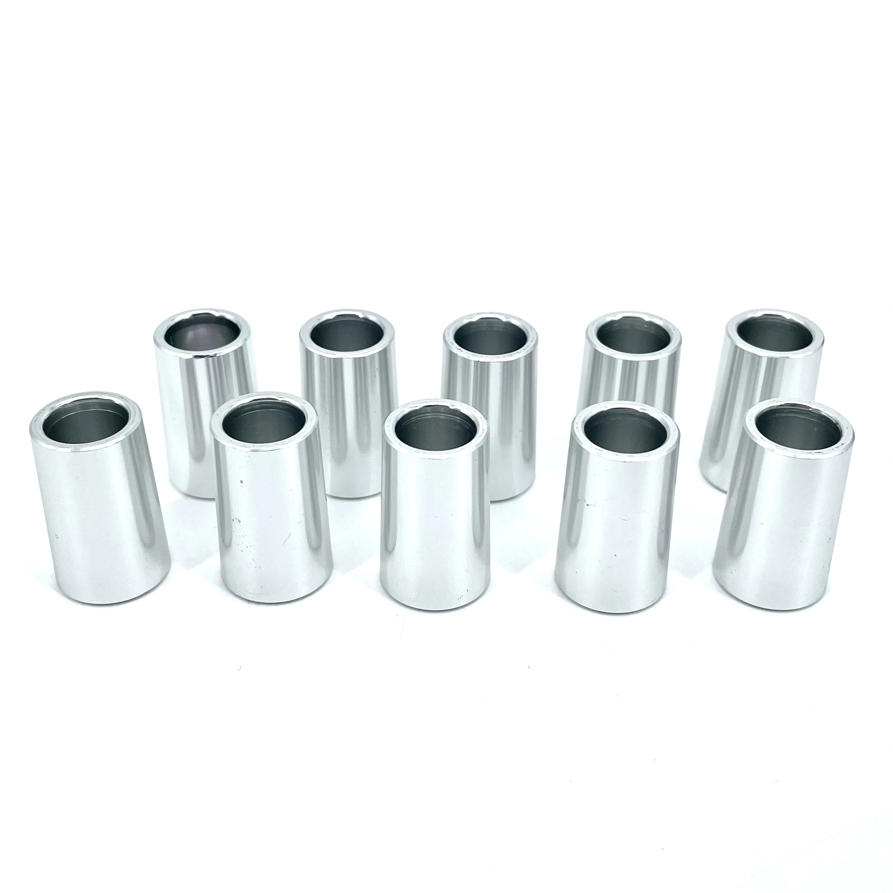 10pcs 0.350