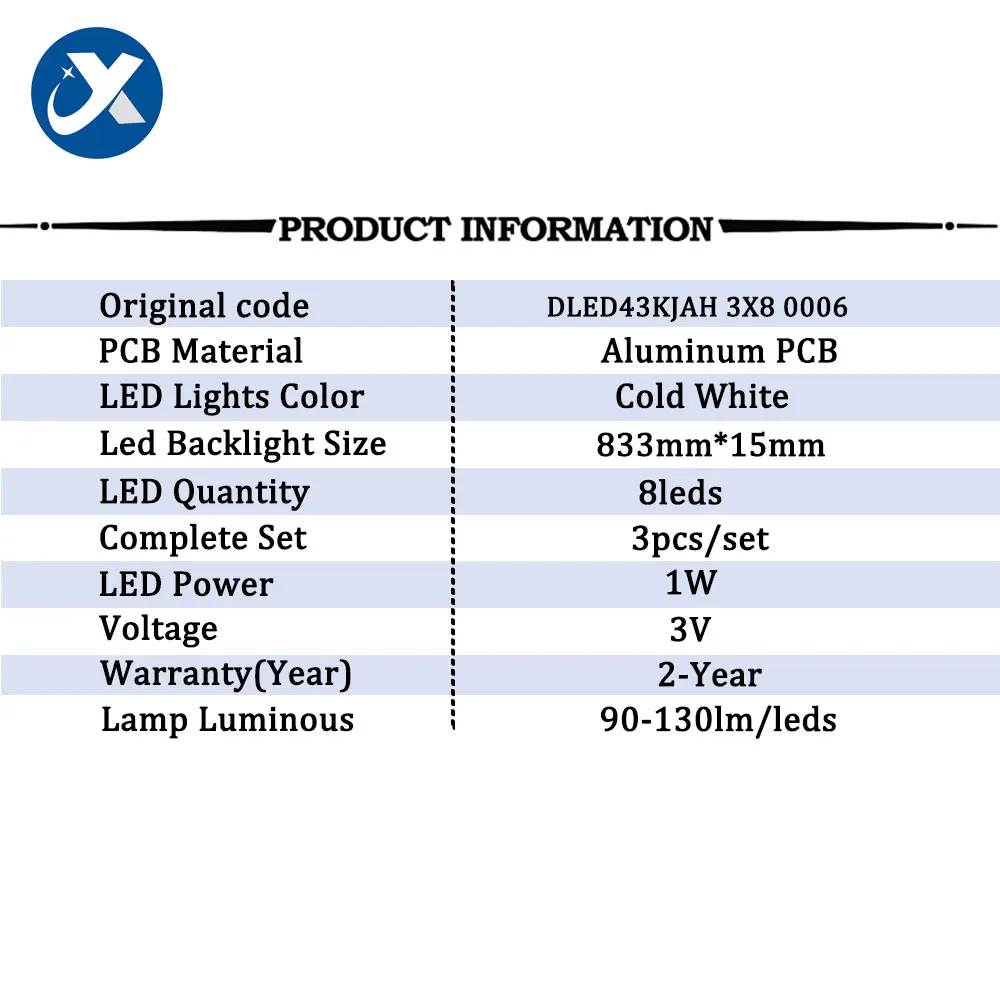 Рисунок 2 - 833 мм фотообои для телевизора