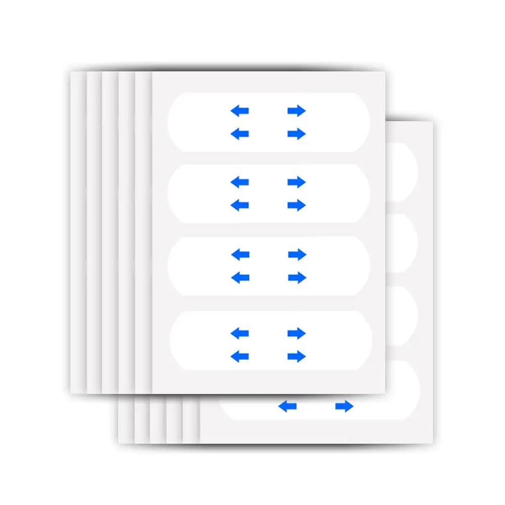 Riduce Le Rughe E Il Cedimento Efficace Lifting Del Viso A Forma Di V Lifting Istantaneo Rapido Lifting Istantaneo Del Viso Per L'Invecchiamento Della