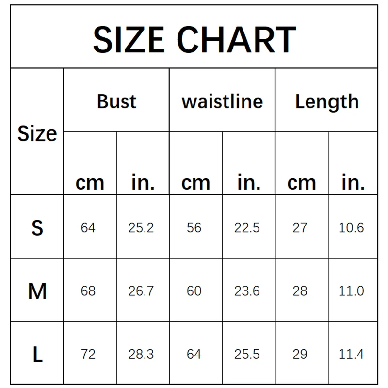 Sexy Slim Shoulder Straps Somfortable High Stretch Sports Underwear Gym...