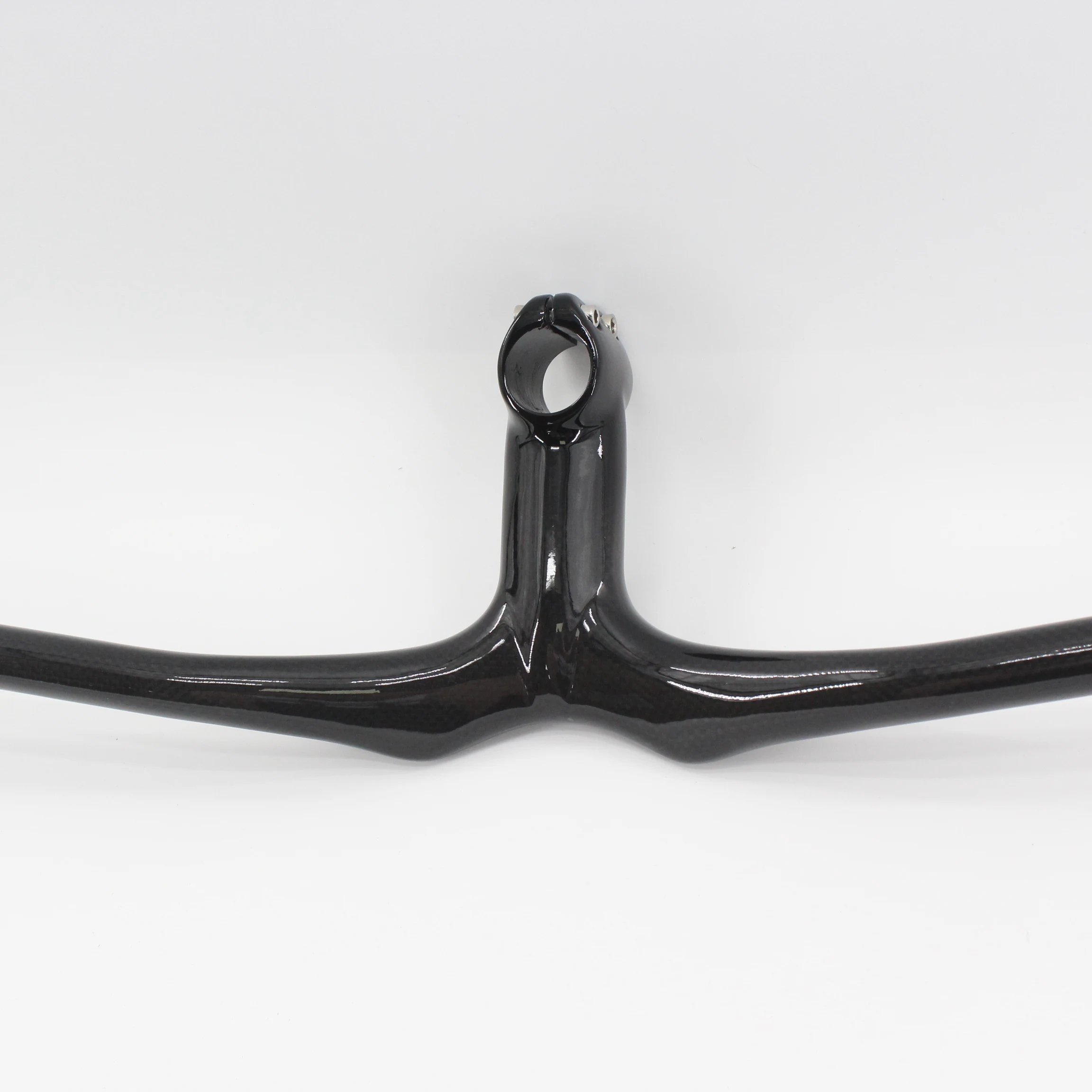    ڵ    MTB ǰ, 3K ü ź , 600-720x90-120mm, ֽ
