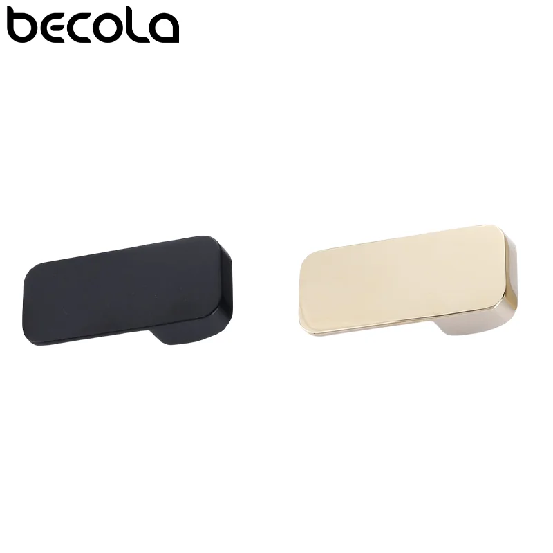 Becola Hot and Cold Faucet Mixing Valve Handle Switch Repair Gland Fittings Mixer Tap Splitter Water Shower Faucet Accessories Faucet Valve Faucet Handle Mixer Tap Replacement