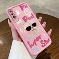 FEN-JGSFEN0308