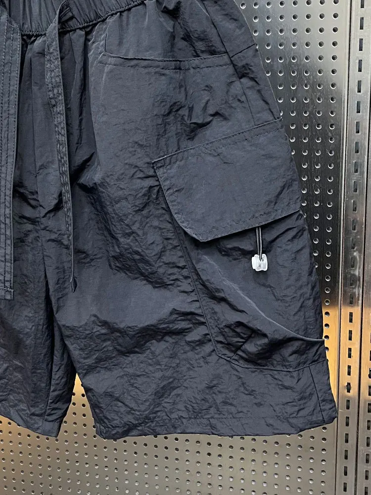 Slide image 247a8322db2b44fabd13cea800587c7c