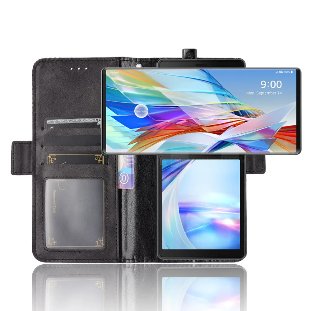 LG  5G 2020 LM-F100N ̽ ڼ  ø  Ŀ LG  LGWing 5G Ʈ ׳ƽ  ø ̽