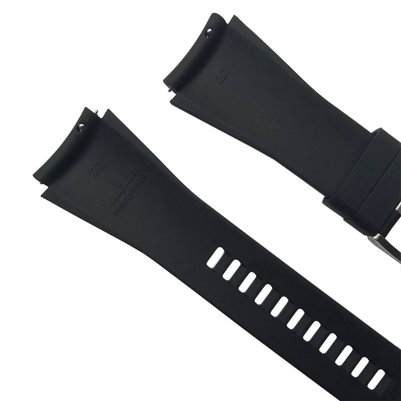Ｚ ġ 3 Ƽ Ǹ  ġ, ġ 3, 45mm, SM-R840 R8450, 46mm, SM-R800,  ո Ʈ, 22mm