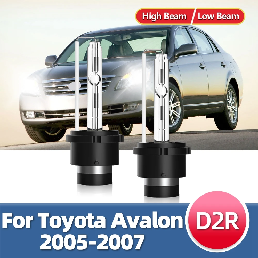 For Toyota Prius 06 09 Headlight HD JH TPRI06 R Passenger Side Chrome Factory E - Foto 7