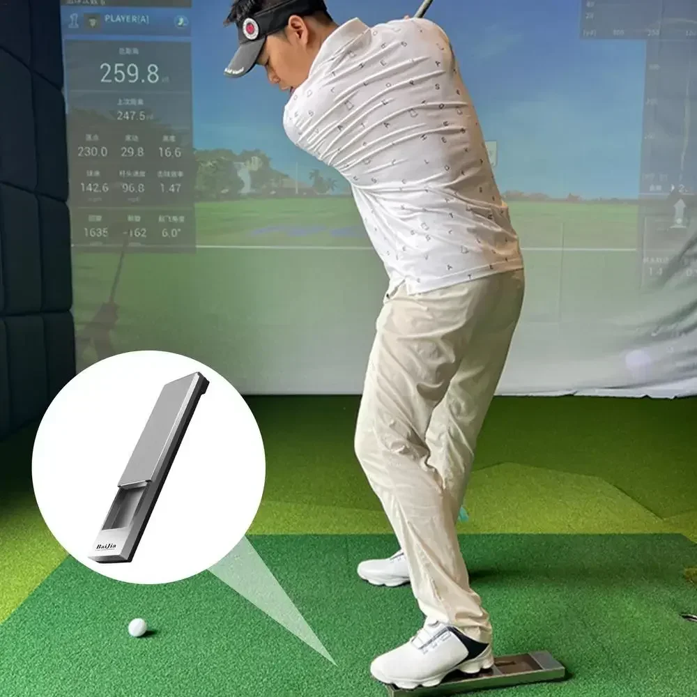 その他 GOLF SWING TRAINER GST-7 BLE Amazon.com : YUPITERU Golf Swing Trainer GST-7 BLE - Japan