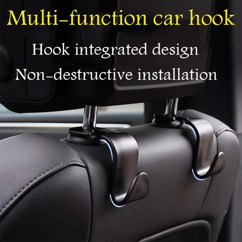 ڵ ¼ 巹Ʈ ũ  , Geely GX3  CK Coolray EC7 X7 , ڵ ׸ ׼