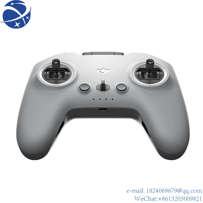 

Low price So-ny PS-5 Play-Station ERGONOMIC wireless gamepad 8k high-definition home gaming console