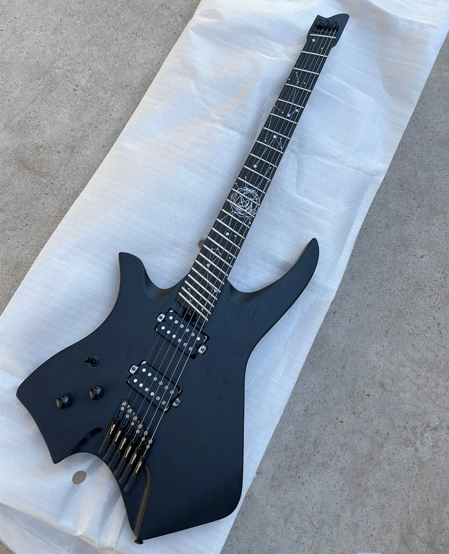 左利き用ギター 楽天市場】エレキギター初心者入門 Legend レジェンド LST-Z LH