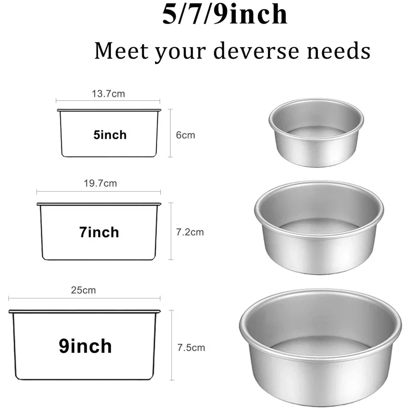 Slide image d64b197eff754b749a37b5fc1f58c329