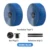 BUCKLOS Road Bicycle Handlebar Tape Non-slip PU EVA Bike Handlebar Strap Racing Bike Drop Bar Tape Road Cycling Accessories 11