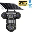 Wifi Camera